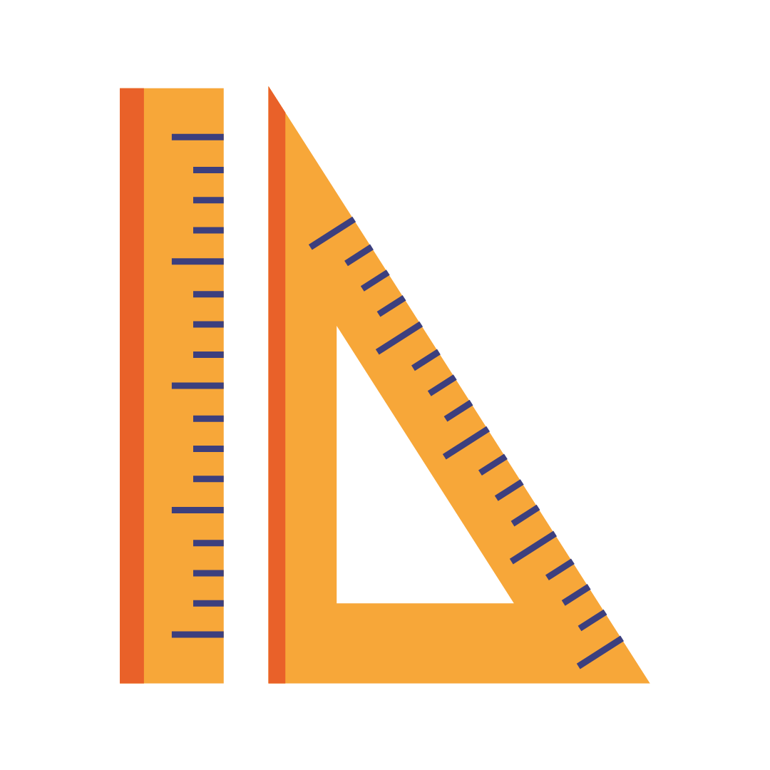 Community Mural Projects - Measure Your Wall
